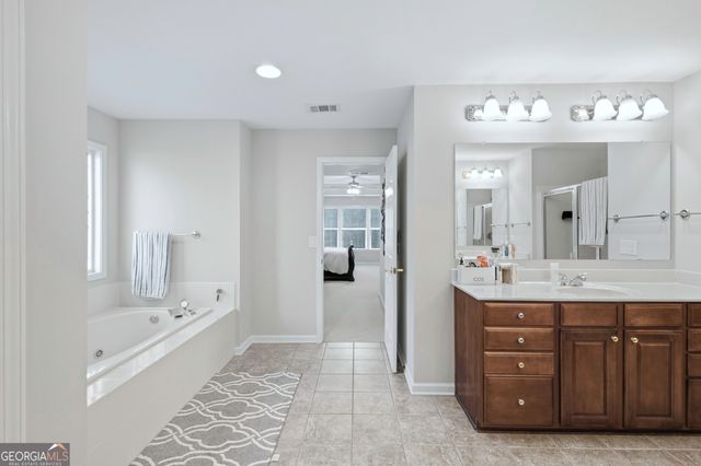 2940 Bentbill Crossing, Cumming, GA 30041