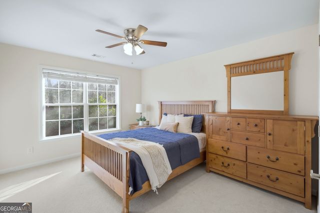 2940 Bentbill Crossing, Cumming, GA 30041