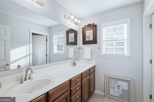 2940 Bentbill Crossing, Cumming, GA 30041