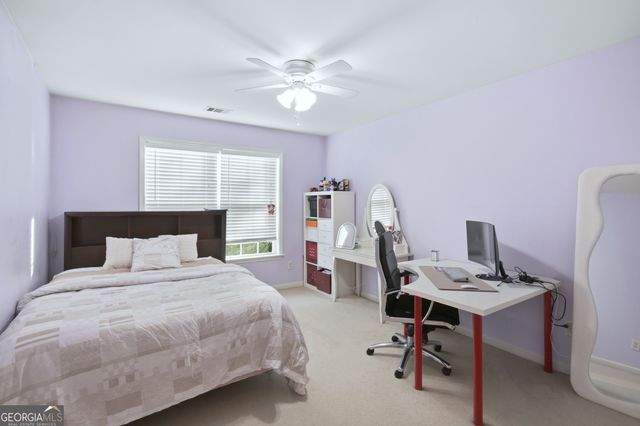 2940 Bentbill Crossing, Cumming, GA 30041