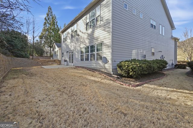 2940 Bentbill Crossing, Cumming, GA 30041