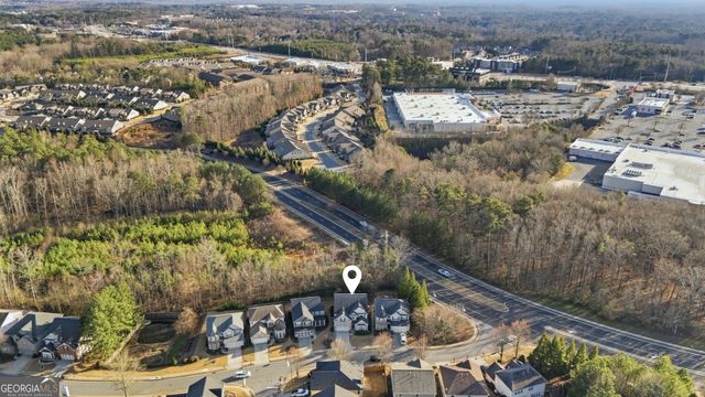 2940 Bentbill Crossing, Cumming, GA 30041