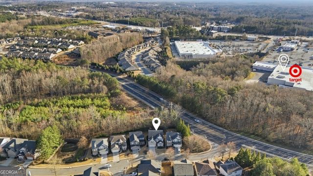 2940 Bentbill Crossing, Cumming, GA 30041