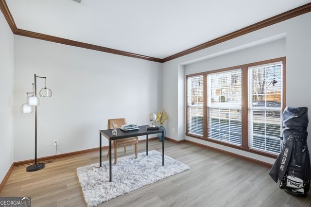 2940 Bentbill Crossing, Cumming, GA 30041