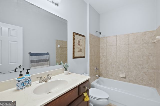 2940 Bentbill Crossing, Cumming, GA 30041