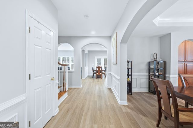 2940 Bentbill Crossing, Cumming, GA 30041