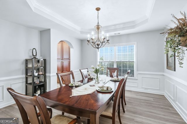 2940 Bentbill Crossing, Cumming, GA 30041