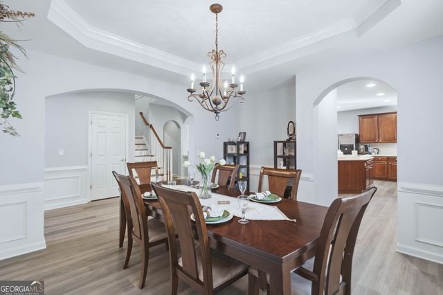 2940 Bentbill Crossing, Cumming, GA 30041