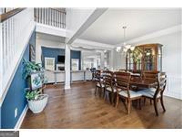 511 Cromer Road, Anderson, SC 29689