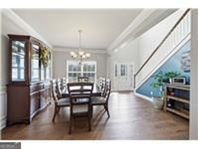 511 Cromer Road, Anderson, SC 29689