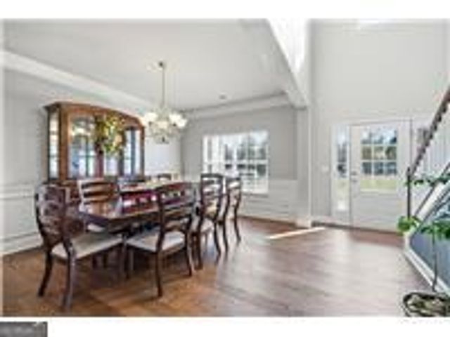 511 Cromer Road, Anderson, SC 29689