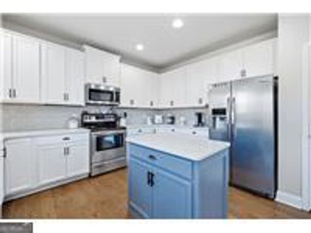 511 Cromer Road, Anderson, SC 29689