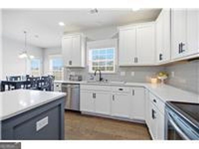 511 Cromer Road, Anderson, SC 29689