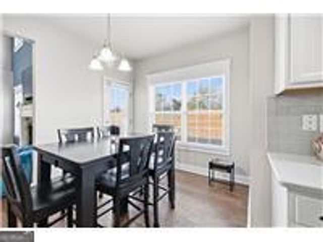 511 Cromer Road, Anderson, SC 29689