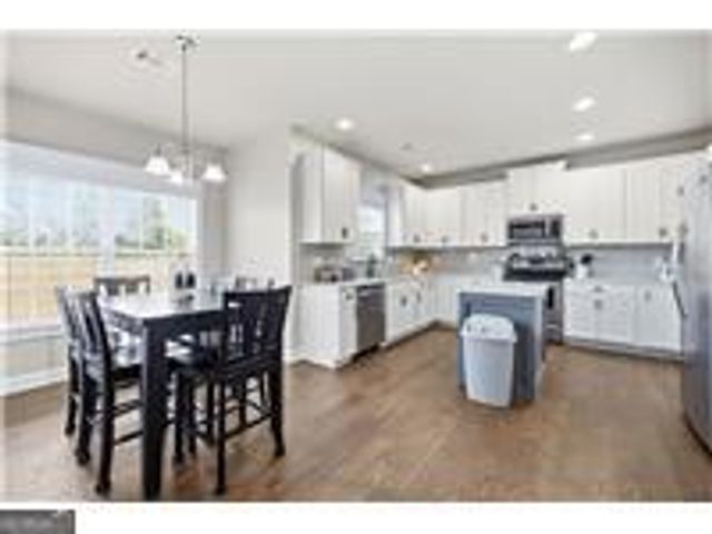 511 Cromer Road, Anderson, SC 29689