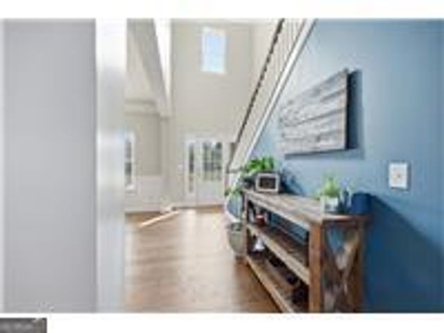 511 Cromer Road, Anderson, SC 29689