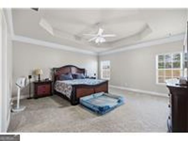 511 Cromer Road, Anderson, SC 29689