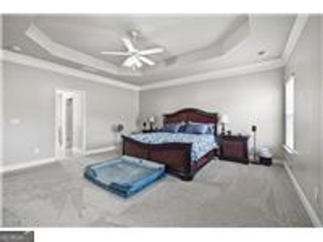 511 Cromer Road, Anderson, SC 29689