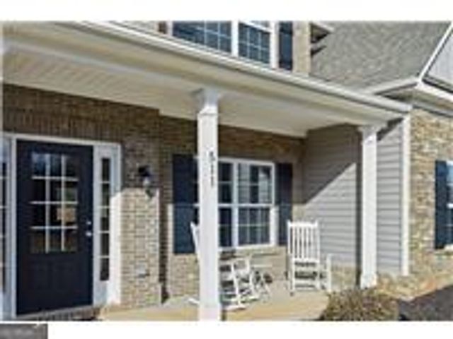 511 Cromer Road, Anderson, SC 29689