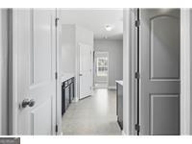 511 Cromer Road, Anderson, SC 29689