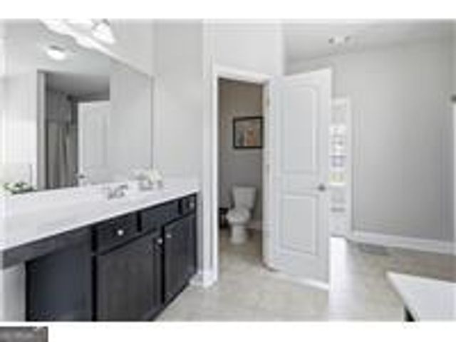 511 Cromer Road, Anderson, SC 29689