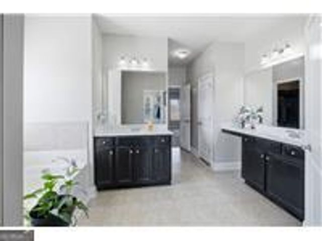 511 Cromer Road, Anderson, SC 29689