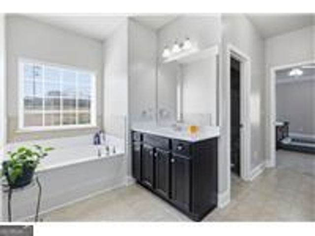 511 Cromer Road, Anderson, SC 29689