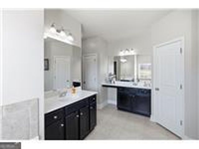 511 Cromer Road, Anderson, SC 29689