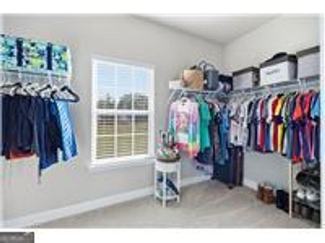 511 Cromer Road, Anderson, SC 29689