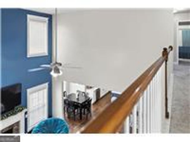 511 Cromer Road, Anderson, SC 29689