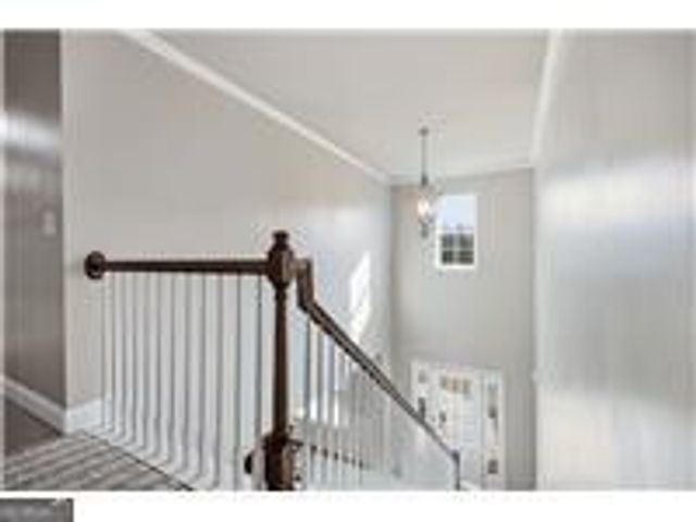 511 Cromer Road, Anderson, SC 29689