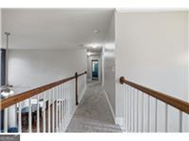 511 Cromer Road, Anderson, SC 29689