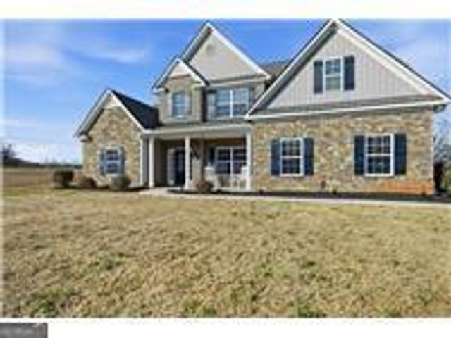 511 Cromer Road, Anderson, SC 29689