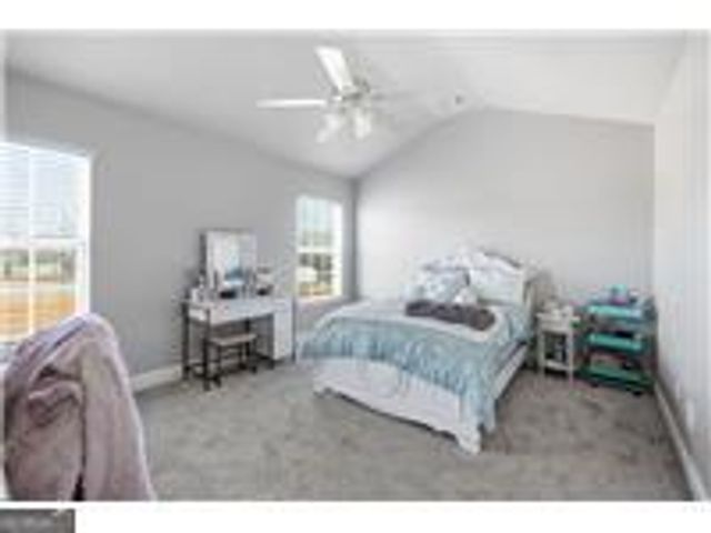 511 Cromer Road, Anderson, SC 29689