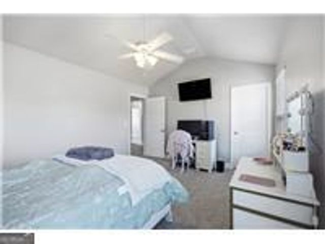 511 Cromer Road, Anderson, SC 29689