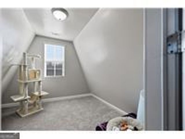 511 Cromer Road, Anderson, SC 29689