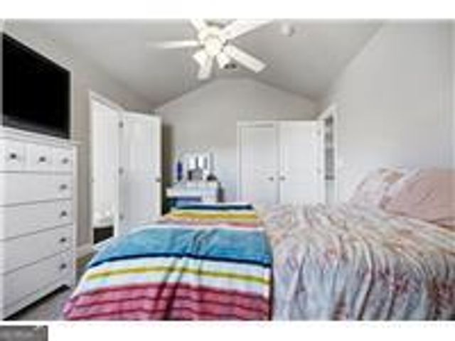 511 Cromer Road, Anderson, SC 29689