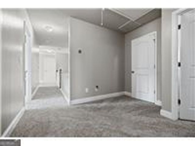 511 Cromer Road, Anderson, SC 29689