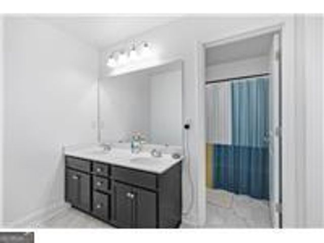 511 Cromer Road, Anderson, SC 29689