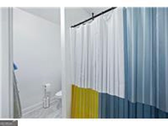 511 Cromer Road, Anderson, SC 29689