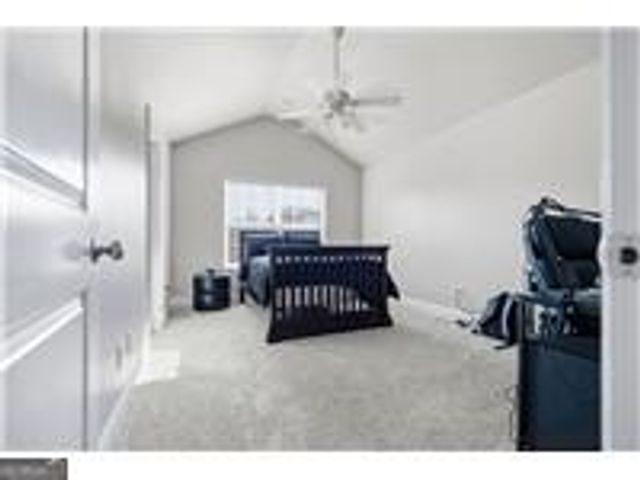 511 Cromer Road, Anderson, SC 29689