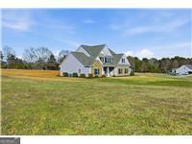 511 Cromer Road, Anderson, SC 29689