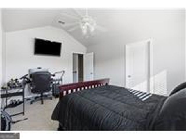 511 Cromer Road, Anderson, SC 29689