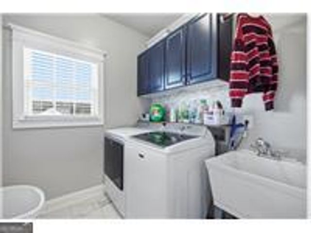 511 Cromer Road, Anderson, SC 29689