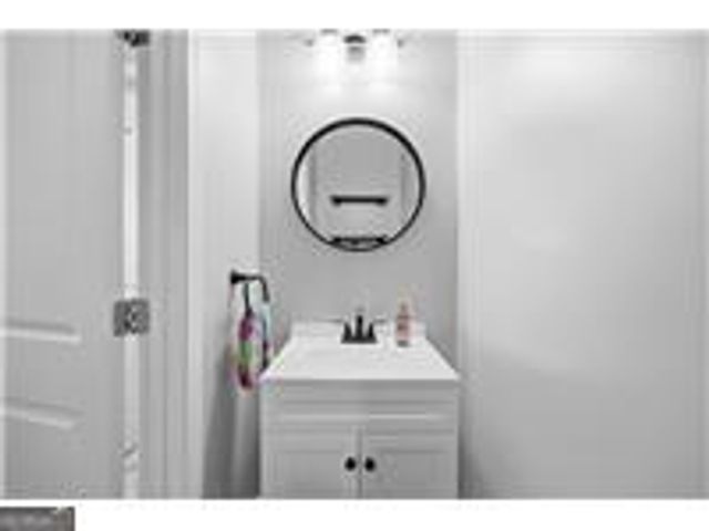 511 Cromer Road, Anderson, SC 29689