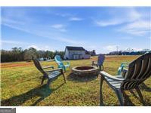 511 Cromer Road, Anderson, SC 29689