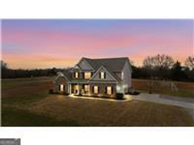 511 Cromer Road, Anderson, SC 29689