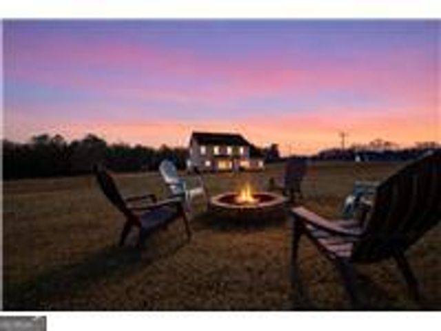 511 Cromer Road, Anderson, SC 29689