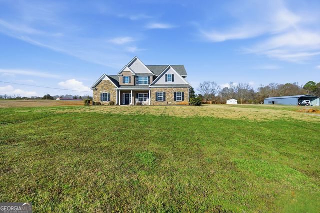 511 Cromer Road, Anderson, SC 29689