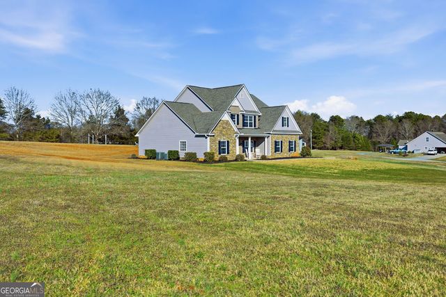 511 Cromer Road, Anderson, SC 29689